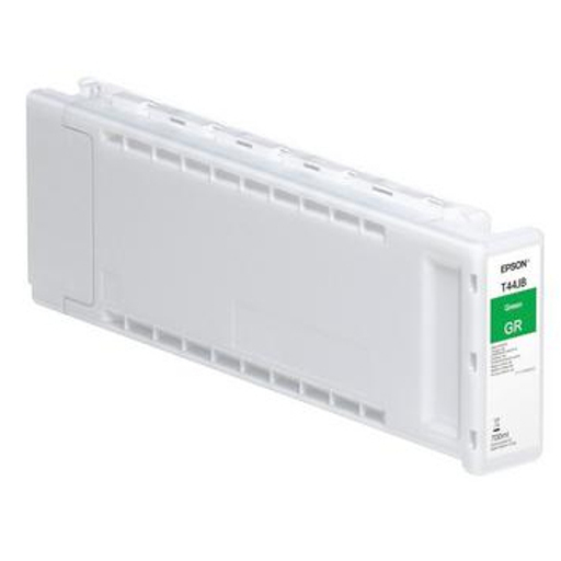 Green UltraChrome PRO 12 700ml