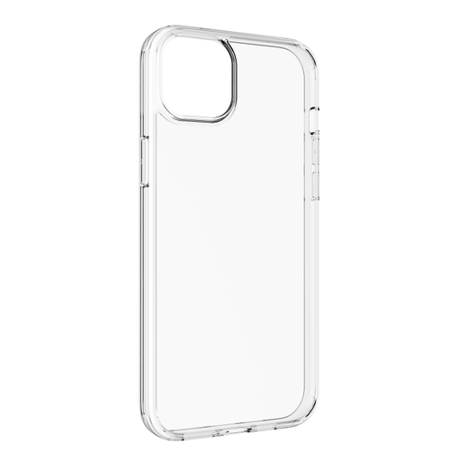 Defence iPhone 14 Plus CLR INTL
