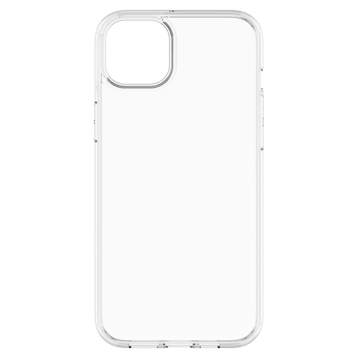 Defence iPhone 14 Plus CLR INTL
