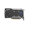 GPU NV RTX4060 8GB Fan Twin Edge OC