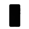 EvoLite for S25+ Blk