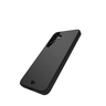 EvoLite for S25+ Blk