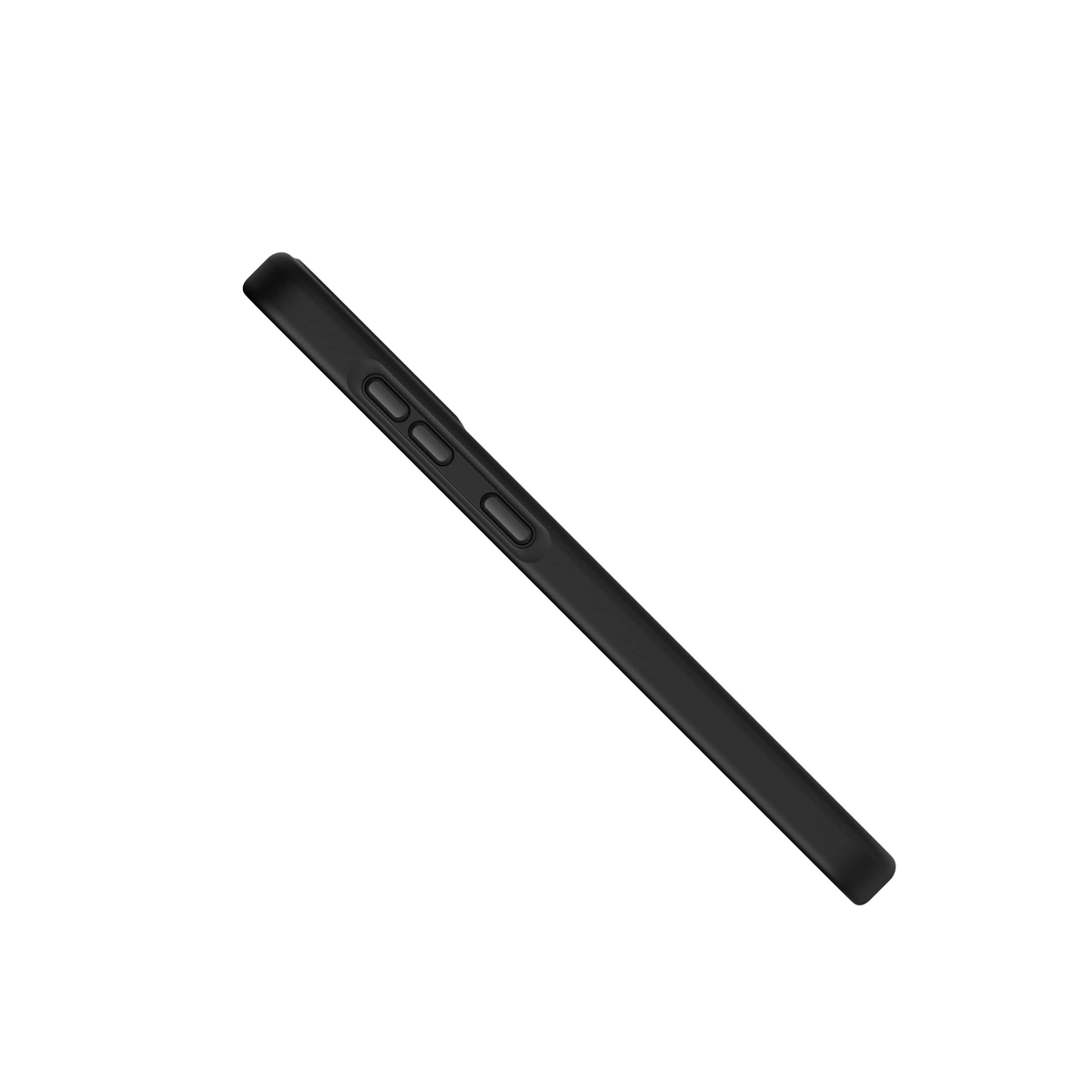 EvoLite for S25+ Blk