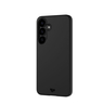 EvoLite for S25+ Blk