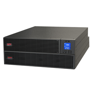 APC, APC Easy UPS SRV RM 10000VA 230V