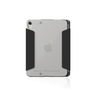 Dux Studio iPad 10th Gen Case Black