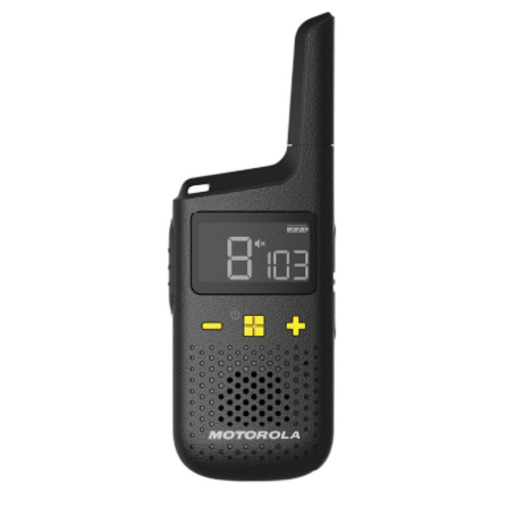 Xt185 Uk Twin Pack With Chgr