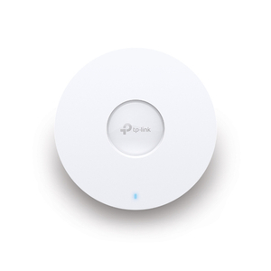 TP-Link, AX1800 Ceiling Mount WiFi 6 Access Point