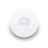 AX1800 Ceiling Mount WiFi 6 Access Point