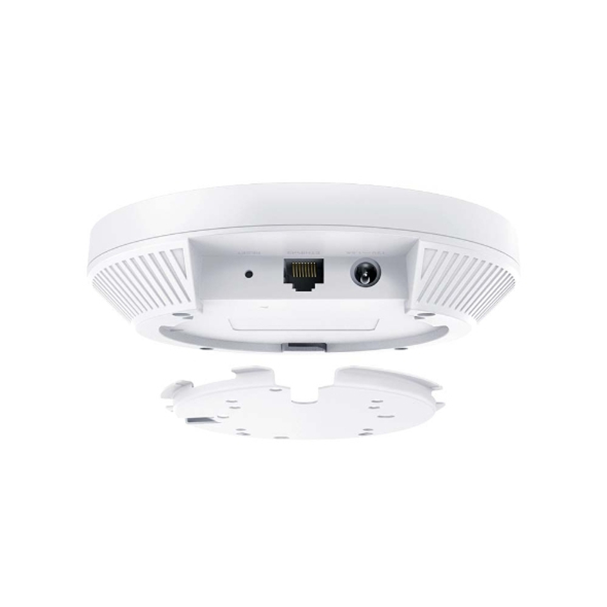 AX1800 Ceiling Mount WiFi 6 Access Point