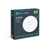 AX1800 Ceiling Mount WiFi 6 Access Point