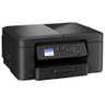 Brother 3-in-1 Wireless Inkjet Printer
