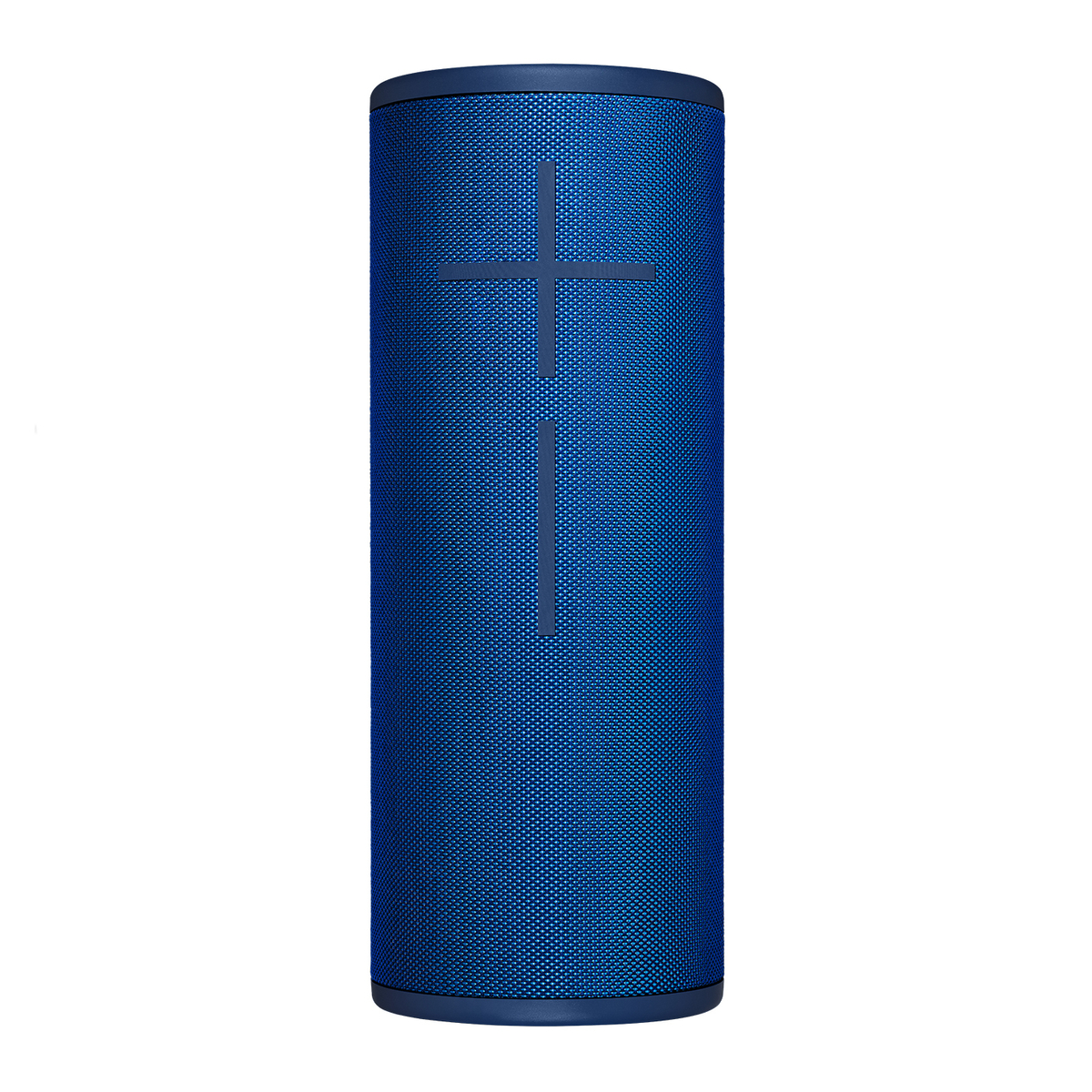 Ultimate Ears Megaboom 3 (Lagoon Blue)