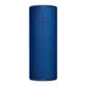 Ultimate Ears Megaboom 3 (Lagoon Blue)