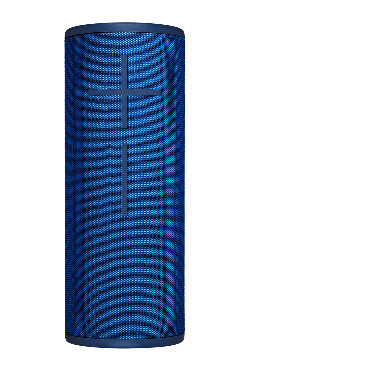 Ultimate Ears Megaboom 3 (Lagoon Blue)