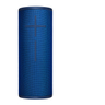 Ultimate Ears Megaboom 3 (Lagoon Blue)