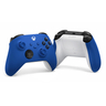 Xbox Wireless Controller Shock Blue