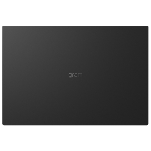 LG gram AI 17