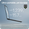 LG gram AI 16