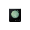 ZFlip5 Mint 8GB 256GB