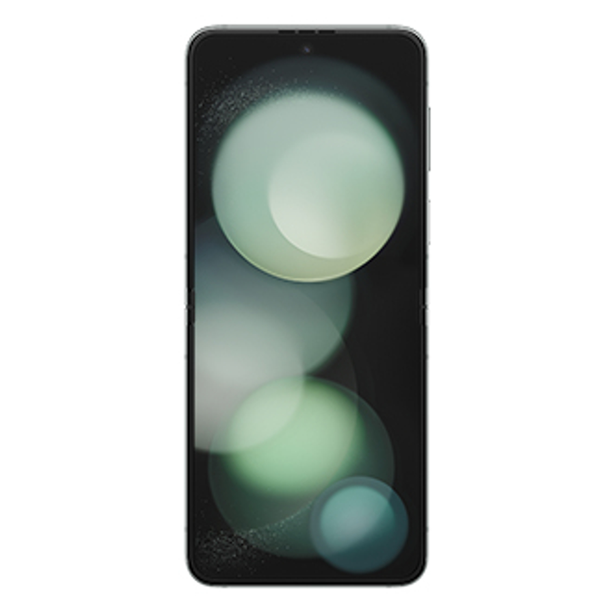 ZFlip5 Mint 8GB 256GB