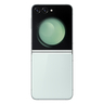 ZFlip5 Mint 8GB 256GB