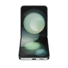 ZFlip5 Mint 8GB 256GB