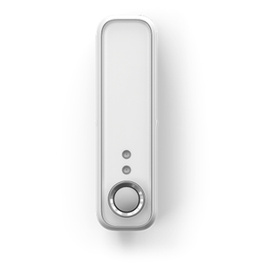 Hive, EUK - ICE Motion Sensor