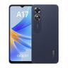 A17 4G 64GB - Black