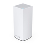 Atlas Pro 6 Home Mesh Wifi 6 AX5400 1PK