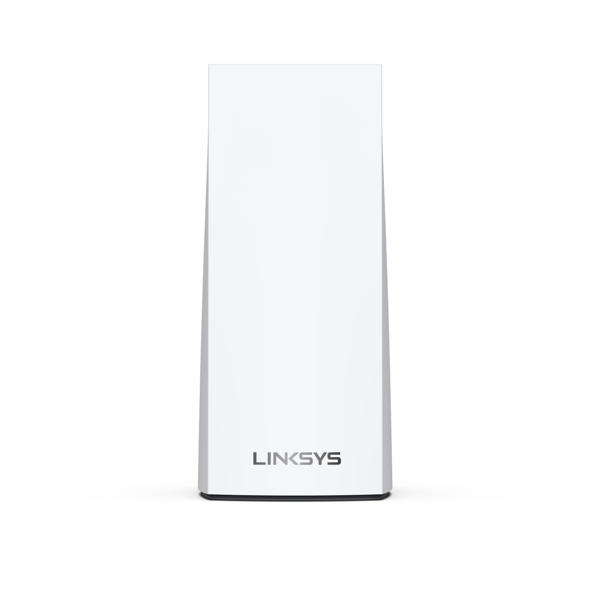 Atlas Pro 6 Home Mesh Wifi 6 AX5400 1PK