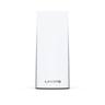 Atlas Pro 6 Home Mesh Wifi 6 AX5400 1PK