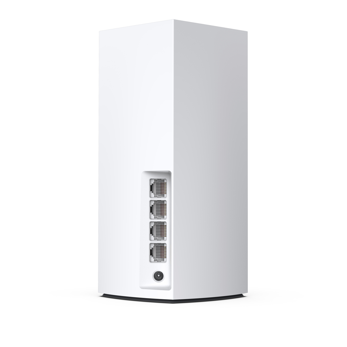 Atlas Pro 6 Home Mesh Wifi 6 AX5400 1PK