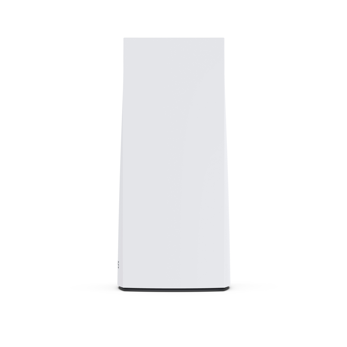 Atlas Pro 6 Home Mesh Wifi 6 AX5400 1PK