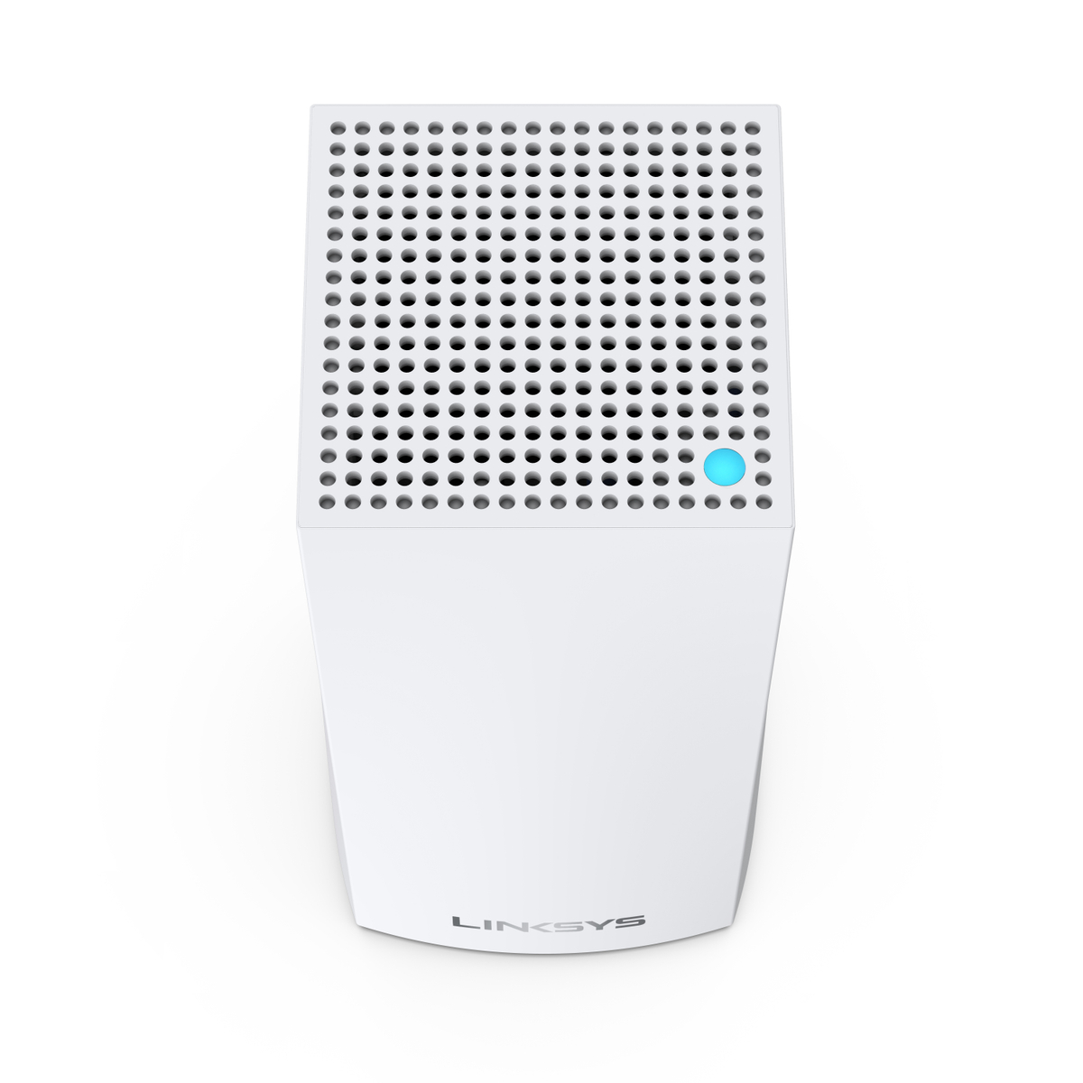 Atlas Pro 6 Home Mesh Wifi 6 AX5400 1PK