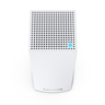 Atlas Pro 6 Home Mesh Wifi 6 AX5400 1PK