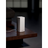 Atlas Pro 6 Home Mesh Wifi 6 AX5400 1PK