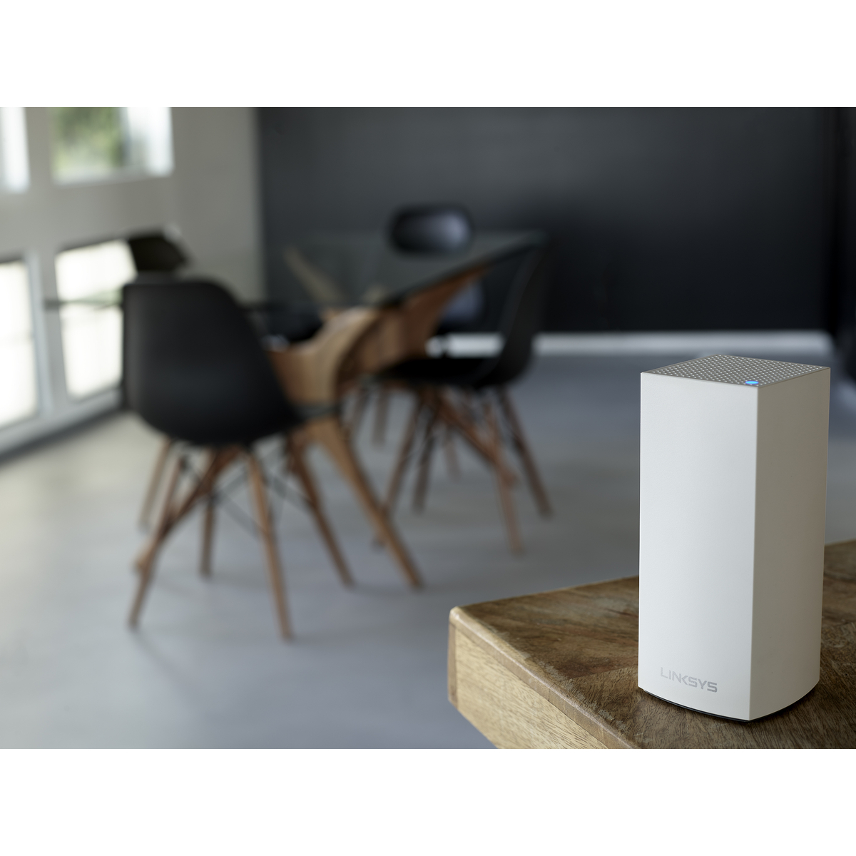 Atlas Pro 6 Home Mesh Wifi 6 AX5400 1PK