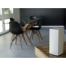 Atlas Pro 6 Home Mesh Wifi 6 AX5400 1PK