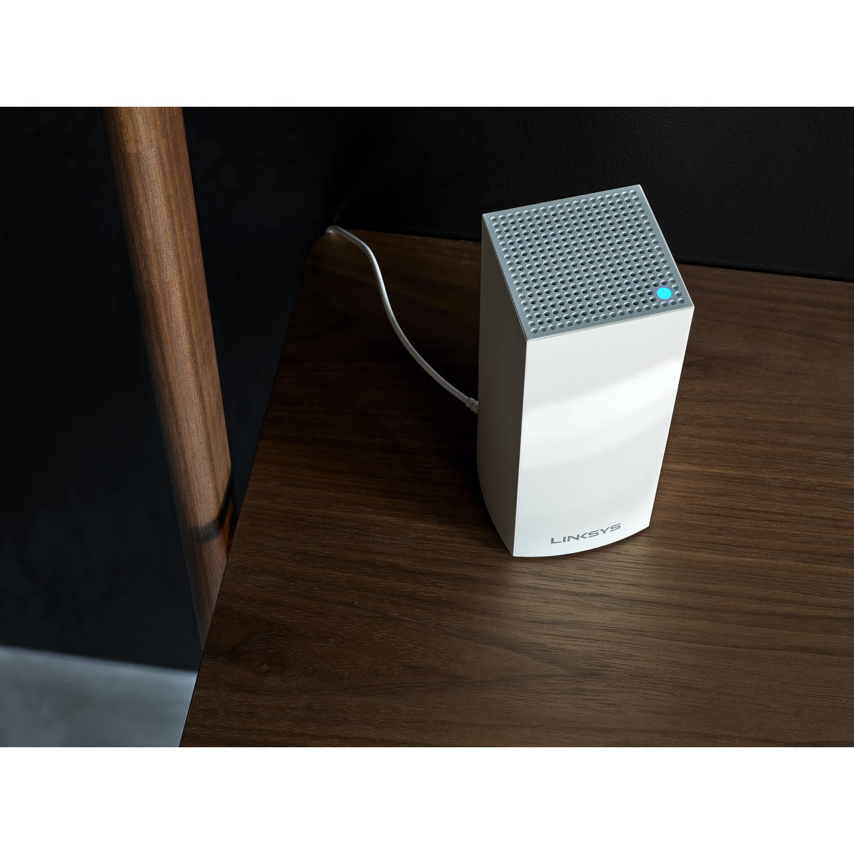 Atlas Pro 6 Home Mesh Wifi 6 AX5400 1PK