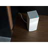 Atlas Pro 6 Home Mesh Wifi 6 AX5400 1PK