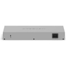 16PT GIGABIT UNMANEGED SWITCH (GS516)