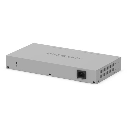 16PT GIGABIT UNMANEGED SWITCH (GS516)