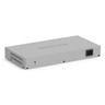 16PT GIGABIT UNMANEGED SWITCH (GS516)