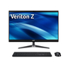 VZ2594G AIO 23.8