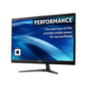 VZ2594G AIO 23.8