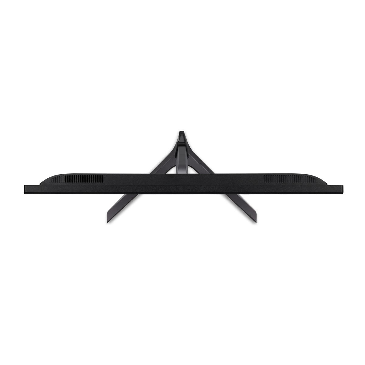 VZ2594G AIO 23.8