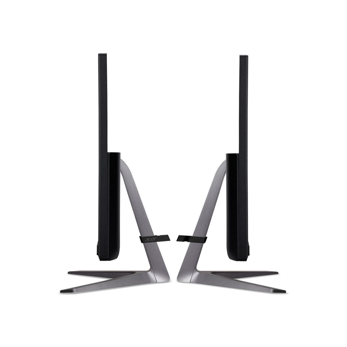 VZ2594G AIO 23.8