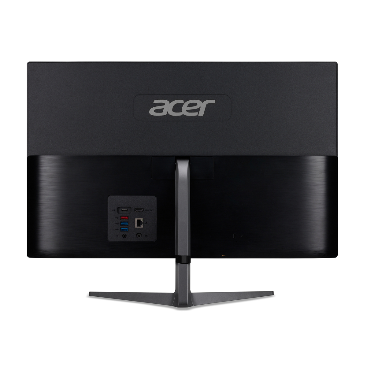 VZ2594G AIO 23.8