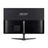 VZ2594G AIO 23.8